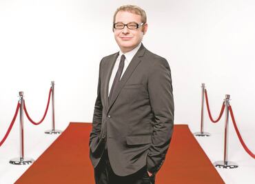 Este año, el Oscar podría apostar por temas simples