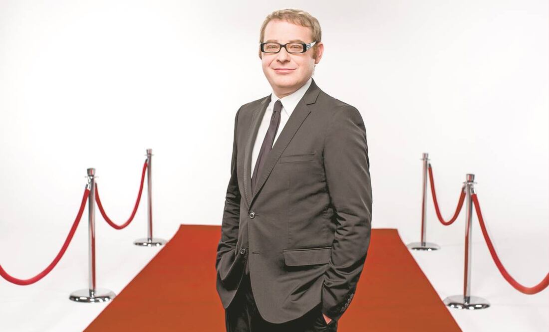 El crítico considera que las consecuencias reales de la pandemia se reflejarán hasta los nominados del próximo año. Foto: TNT.