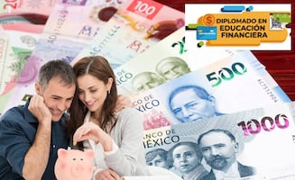 Condusef lanza diplomado gratis de educación financiera; ¿cómo inscribirse?