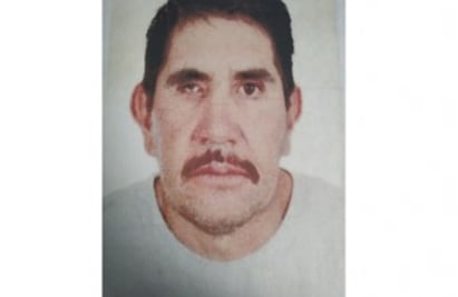 Hallan sin vida en la México- Puebla a Juan Manuel, estaba reportado como desaparecido