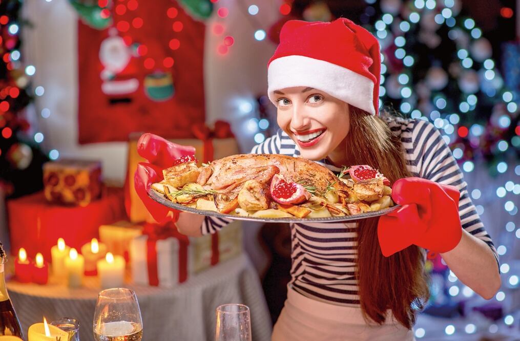 Foto: EL UNIVERSAL, archivo