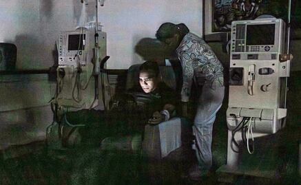 En plena crisis política y social, Venezuela sufre apagón más largo desde 2019, ¿qué se sabe realmente de lo ocurrido?