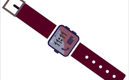 Tecnología hecha con hongos: biomateriales para un futuro sustentable