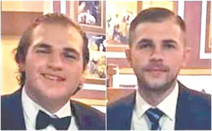 Exigen intervención de gobernador Alfaro