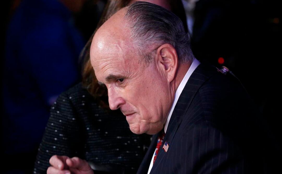 Foto: Archivo/Reuters) 