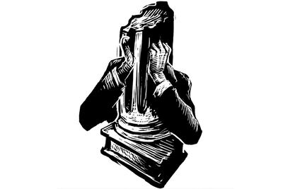 Una llamada llevó a la PGR al basurero de Cocula