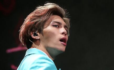 Lanzarán tema póstumo del cantante Kim Jong-hyun