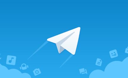 Telegram alcanza los 400 millones de usuarios y anuncia novedades