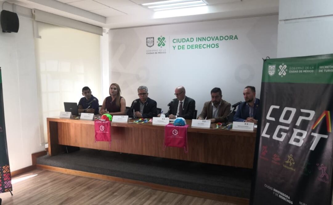 Fotografía: Especial