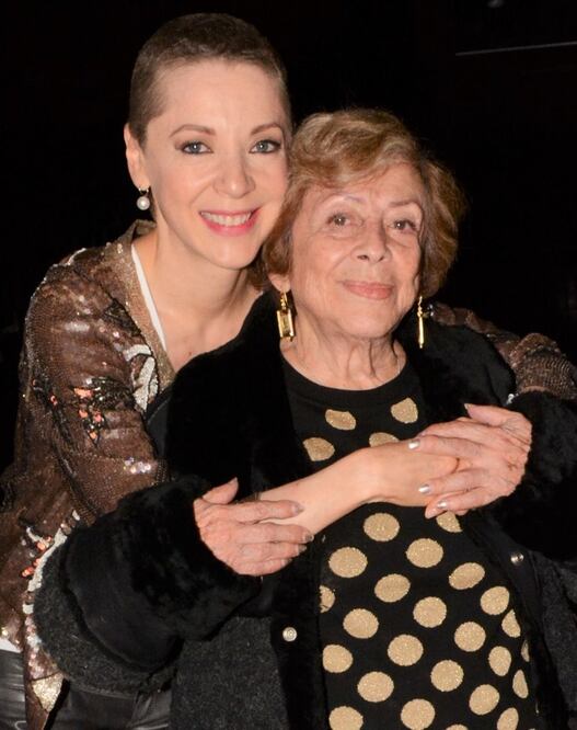 Foto: Archivo/EL UNIVERSAL 