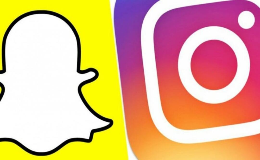 El aumento de ‘Insta-Gran’ continúa: 1 de cada 5 usuarios de internet de entre 55 y 65 años ahora están adoptando Instagram