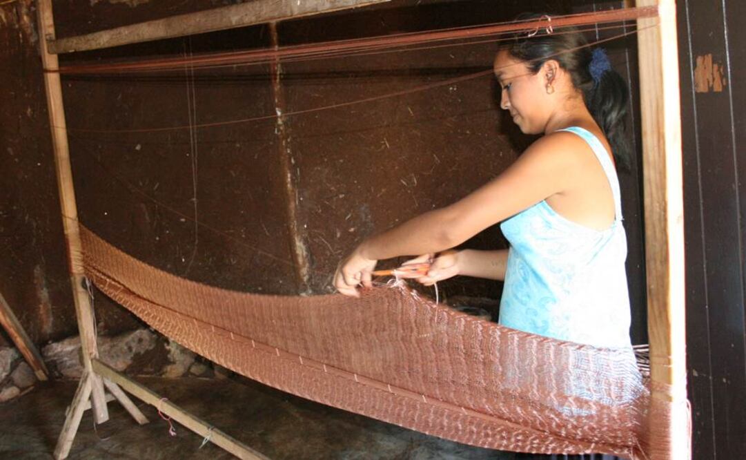 Foto: Archivo EL UNIVERSAL