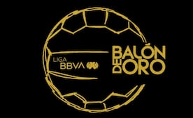 ¿Quiénes son las jugadoras de la Liga MX Femenil nominadas al Balón de Oro? Conoce cómo votar