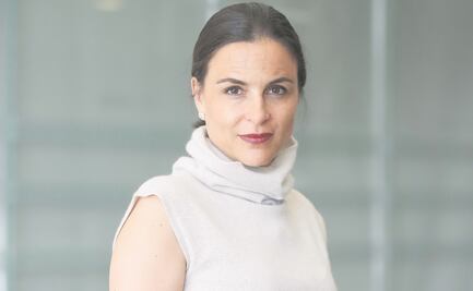 “Trabajaremos con AMLO en pro de competencia”