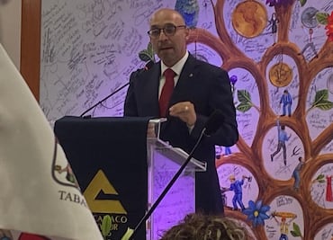 Aranceles provocarán desaceleración, pérdida de empleos, aumento de precios y afectación al comercio: Concanaco