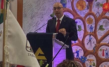 Aranceles provocarán desaceleración, pérdida de empleos, aumento de precios y afectación al comercio: Concanaco