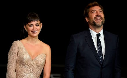 El filme en español "Todos lo saben" abrirá el Festival de Cannes