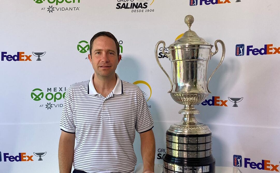 Benjamín Salinas sobre la multipropiedad