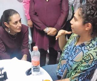 Vigilarán que MP actúe con visión de género