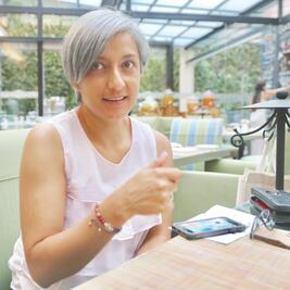 OMS y activistas buscan erradicar aborto inseguro