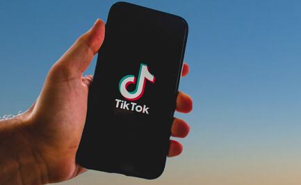 TikTok sí rastreaba a los usuarios de Android