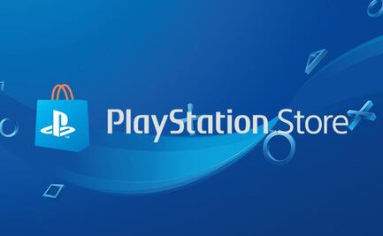 PlayStation aumentará sus precios en México a partir del 1 de junio