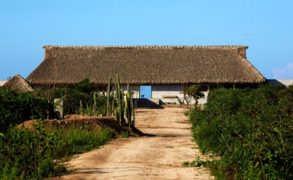 Puerto Escondido: guía de viaje por la costa de Oaxaca