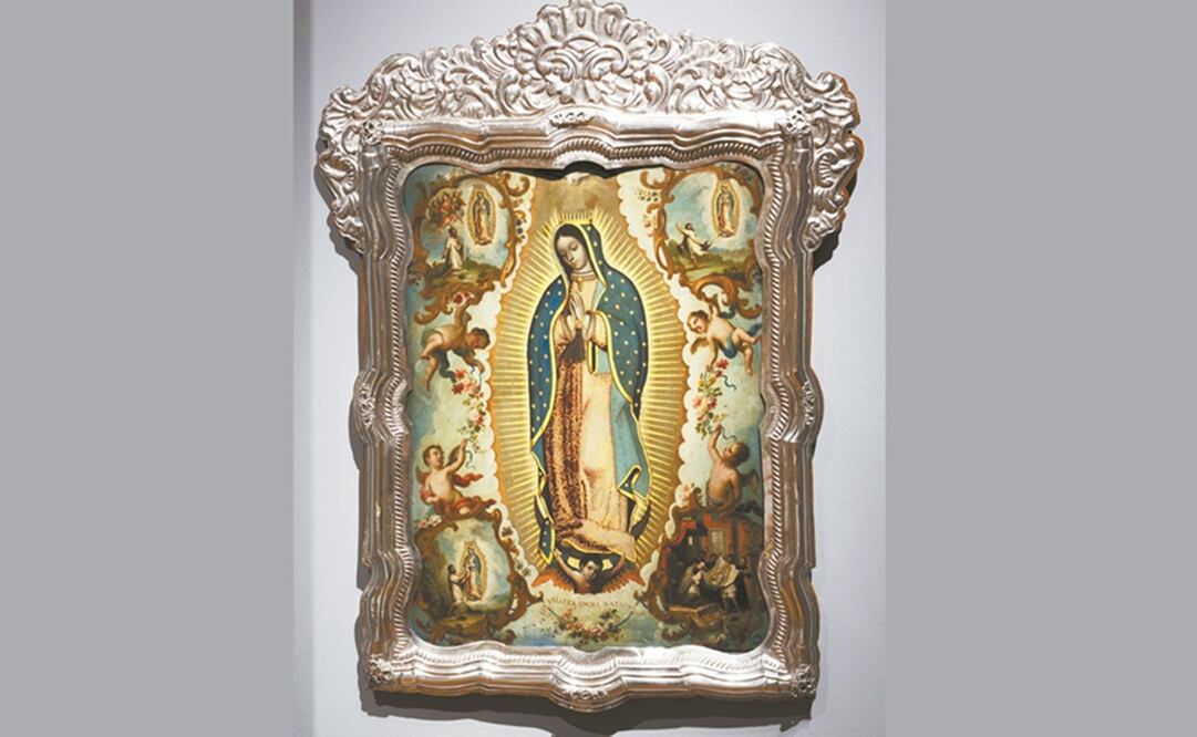 Foto: José Baztán Lacasa