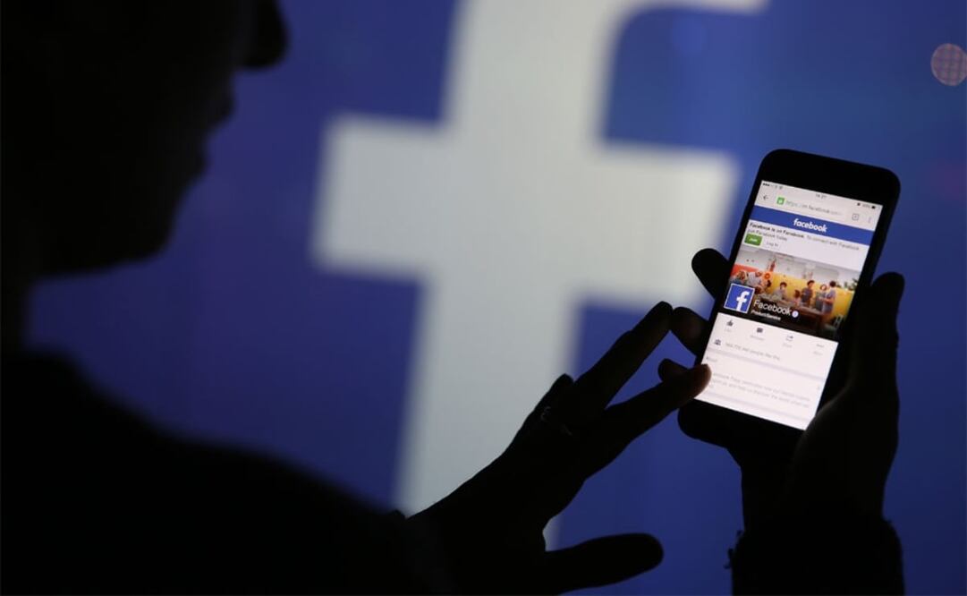 El proyecto para desarrollar el nuevo sistema de Facebook lo está liderando el exingeniero de Microsoft Mark Lucovsky, coautor del sistema operativo Windows NT