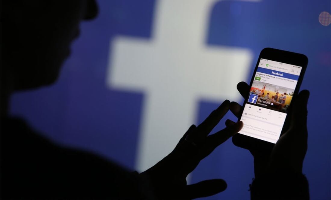 El proyecto para desarrollar el nuevo sistema de Facebook lo está liderando el exingeniero de Microsoft Mark Lucovsky, coautor del sistema operativo Windows NT