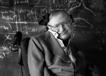 La ciencia está en peligro, dice Stephen Hawking en mensaje póstumo