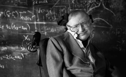 La ciencia está en peligro, dice Stephen Hawking en mensaje póstumo