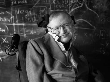 La ciencia está en peligro, dice Stephen Hawking en mensaje póstumo