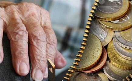 Se avecina “tsunami pensionario” para México, advierte la Consar