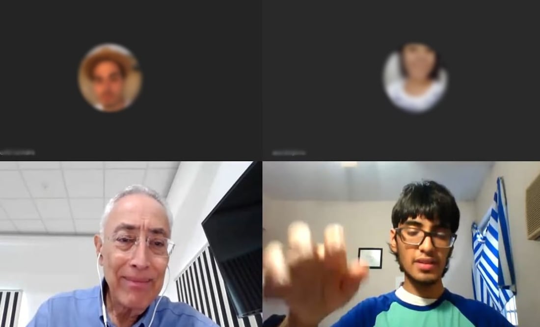 Foto: Captura de pantalla.