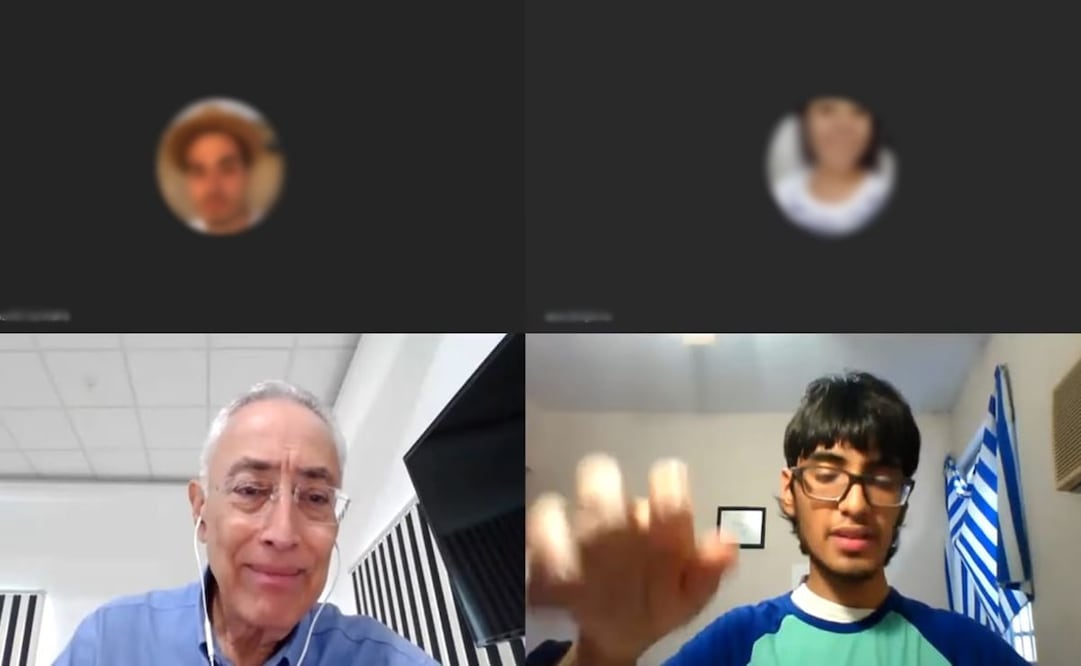 Foto: Captura de pantalla.