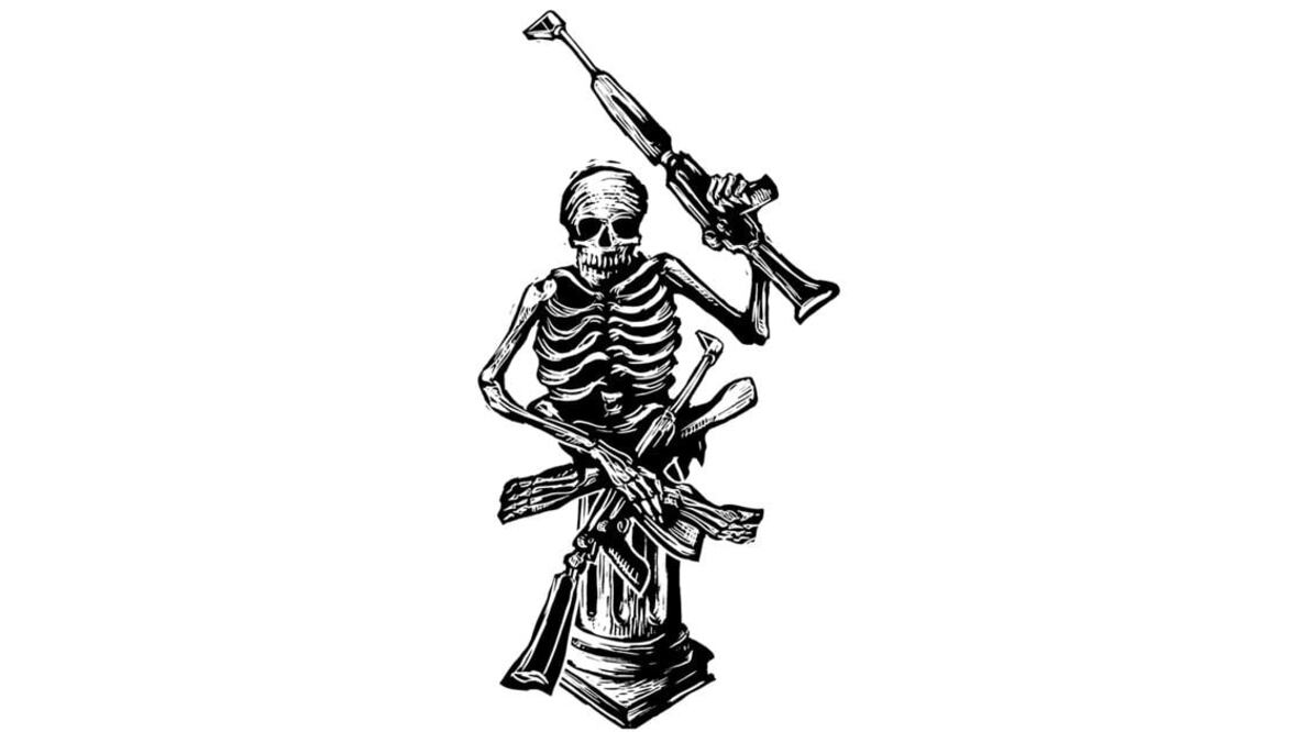 El nuevo rey de la droga en Michoacán