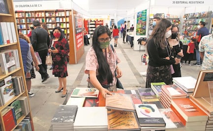 La migración nos ha deshumanizado