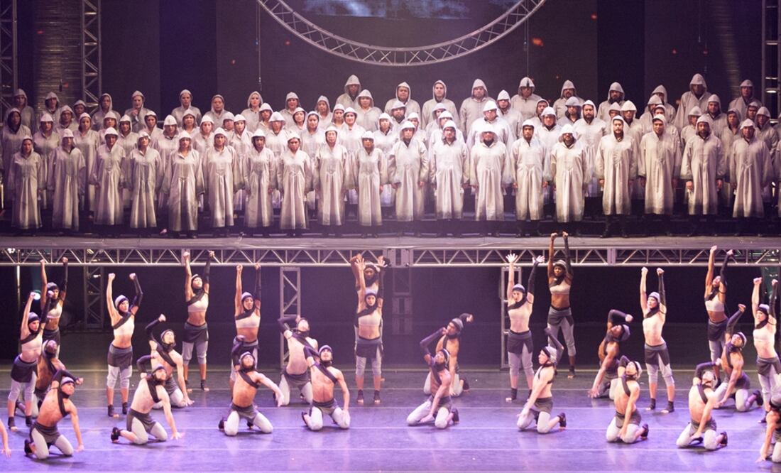 Foto: Archivo EL UNIVERSAL