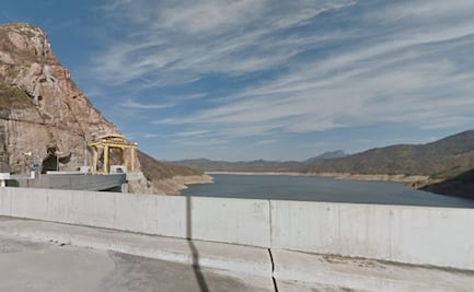 Ante mortandad de peces, investigador recomienda realizar estudios de calidad del agua para suministro en presa Huites, Sinaloa