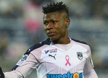 Liberan a madre de jugador secuestrada