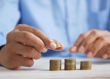 Corte valida tope a comisión de Afores del 0.57%