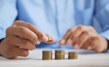 Mexicanos quieren productos de ahorro que les otorguen beneficios e incentivos: Condusef