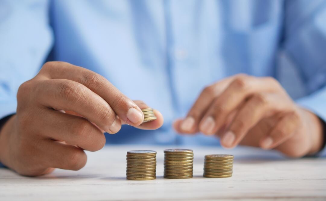 El banco Ualá especificó que su tasa se mantendrá hasta el 30 de mayo, mientras que Stori dijo que seguirá vigente durante los próximos meses. Foto: Unsplash