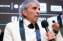 Muere Rafael Acosta, fundador de Los Locos del Ritmo; el mundo de la música llora su partida