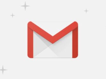 App de Gmail estrena nuevo diseño