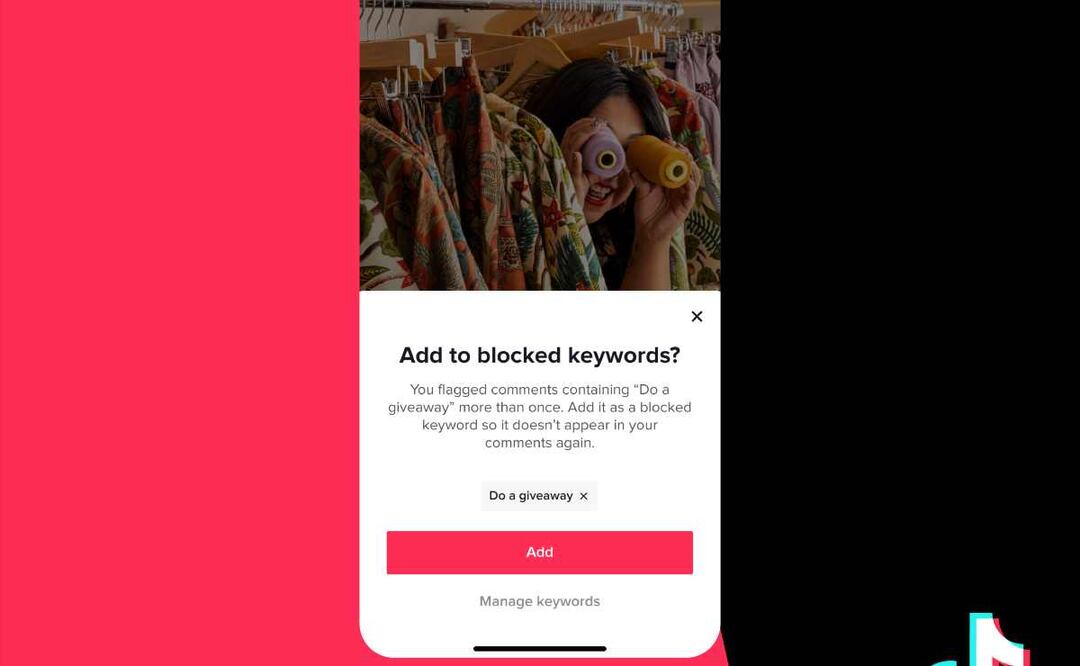 TikTok mejora LIVE con nuevas funciones 