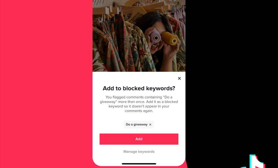 TikTok mejora LIVE con nuevas funciones