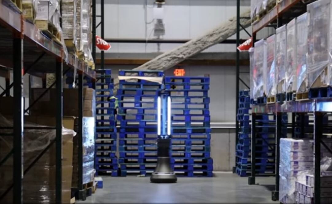 Fue desarrollado en el Laboratorio de Ciencias de la Computación e Inteligencia Artificial.