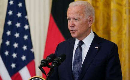 Biden evalúa si Estados Unidos puede restaurar el acceso a internet en Cuba